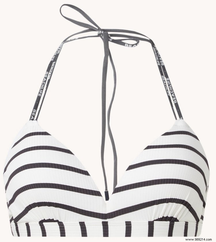 SS21 Trend Guide: Timeless Stripes for Every Wardrobe