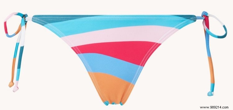 SS21 Trend Guide: Timeless Stripes for Every Wardrobe