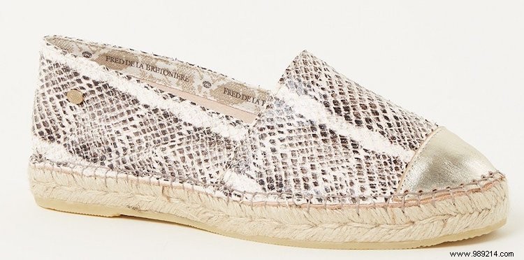 SS21 Fashion Trend: Bold Tropical Prints for a Wild Wardrobe