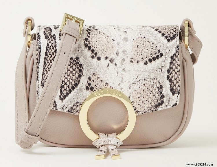 SS21 Fashion Trend: Bold Tropical Prints for a Wild Wardrobe