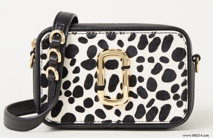 SS21 Fashion Trend: Bold Tropical Prints for a Wild Wardrobe