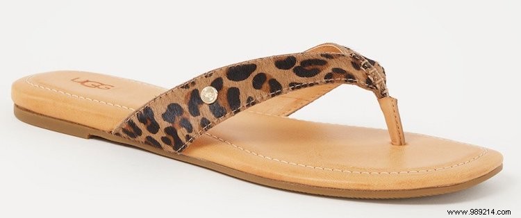 SS21 Fashion Trend: Bold Tropical Prints for a Wild Wardrobe