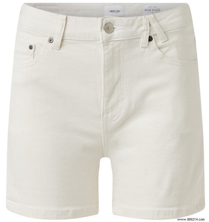 SS21 Runway Denim Trends: Baggy Fits, Bold Colors, and Sustainable Styles