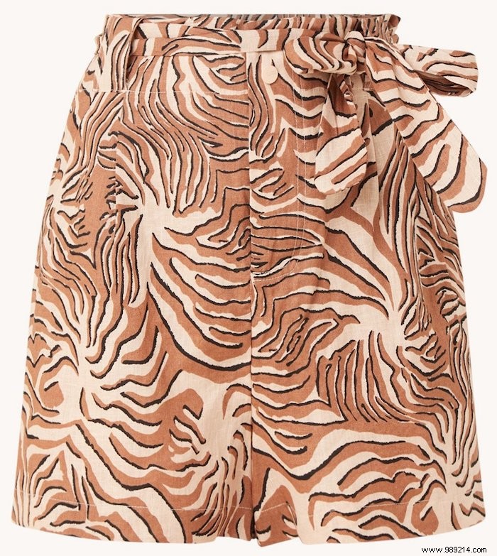 Feel-Good Prints: This Season s Uplifting Fashion Trend