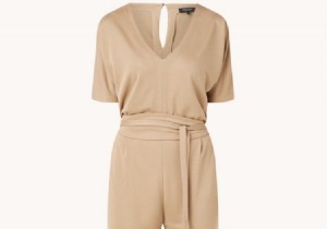 9 Stunning Jumpsuits: Timeless Pieces for Effortless Style