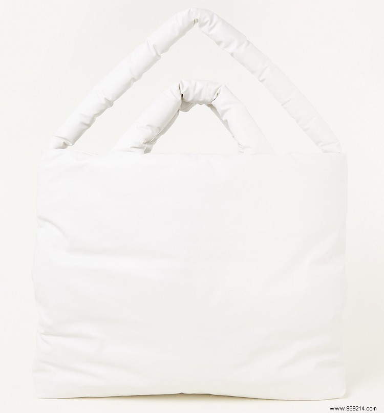 Summer 2021 Fashion Trend: Timeless All-White Outfits for Every Occasion