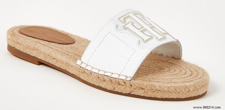 Summer 2021 Fashion Trend: Timeless All-White Outfits for Every Occasion