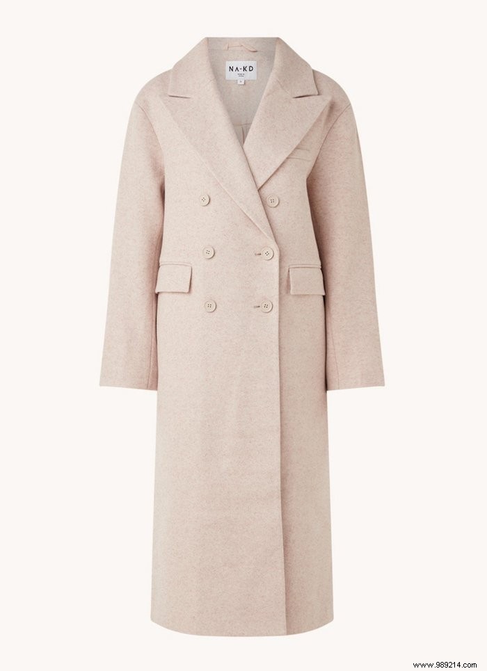 7 Timeless Transitional Coats to Bridge Fall and Winter
