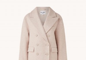 7 Timeless Transitional Coats to Bridge Fall and Winter