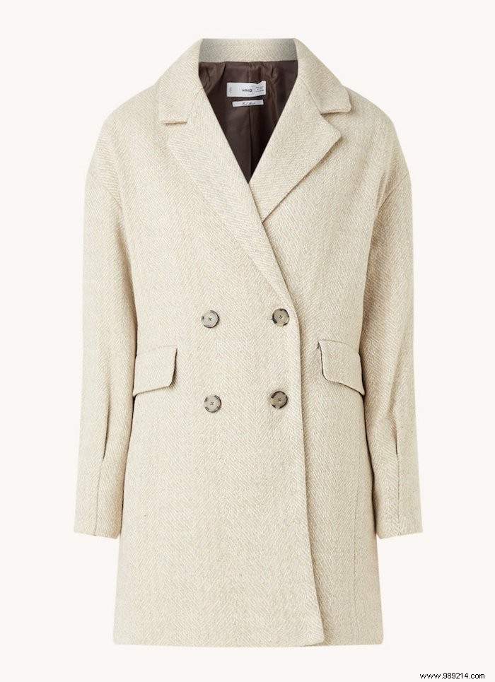 7 Timeless Transitional Coats to Bridge Fall and Winter