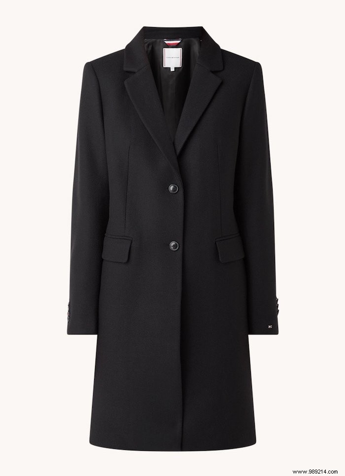 7 Timeless Transitional Coats to Bridge Fall and Winter