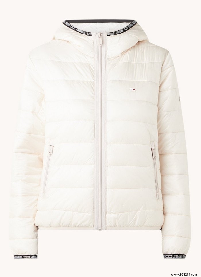 7 Timeless Transitional Coats to Bridge Fall and Winter