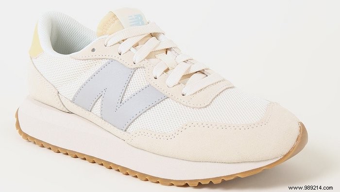 11 Must-Have Sneakers for Autumn 2021: Stylish Essentials from Top Brands