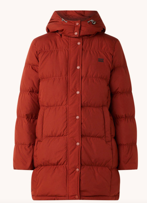Top 11 Puffer Jackets for Winter: Stylish, Warm Picks for Every Budget