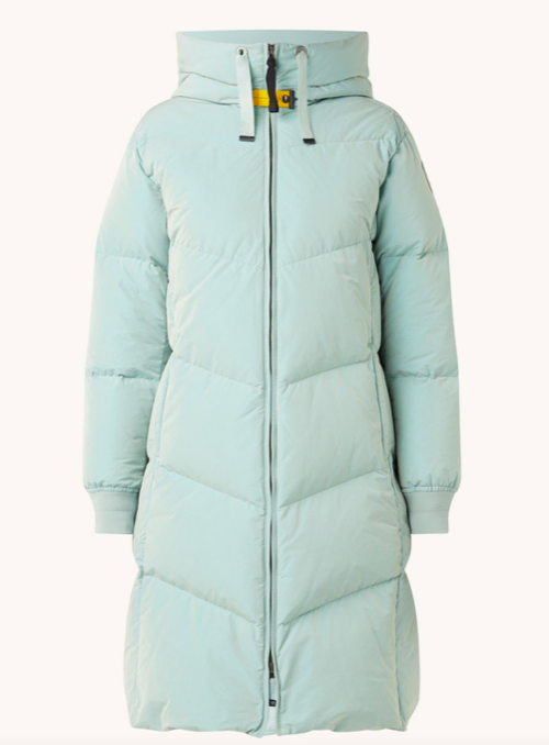 Top 11 Puffer Jackets for Winter: Stylish, Warm Picks for Every Budget