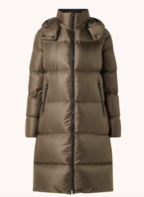Top 11 Puffer Jackets for Winter: Stylish, Warm Picks for Every Budget