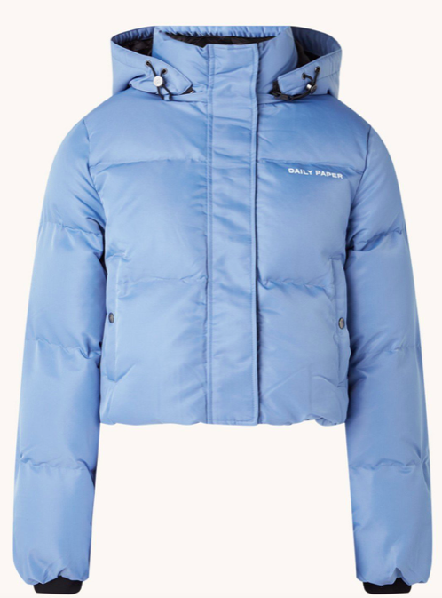 Top 11 Puffer Jackets for Winter: Stylish, Warm Picks for Every Budget