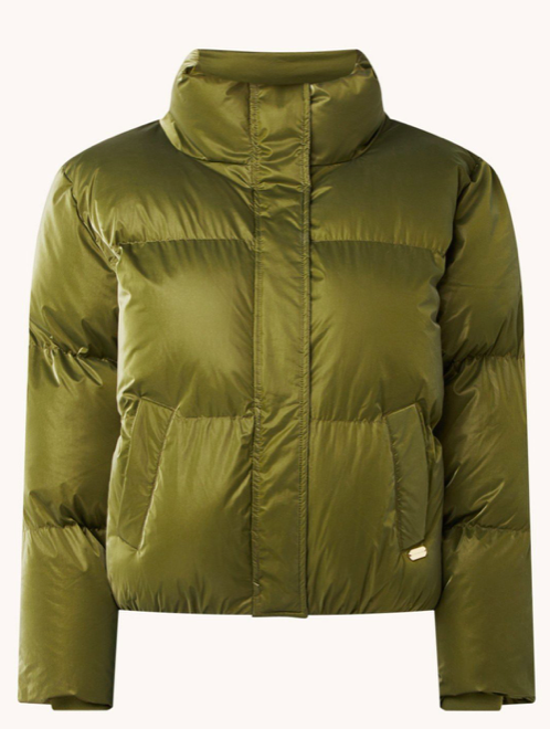 Top 11 Puffer Jackets for Winter: Stylish, Warm Picks for Every Budget