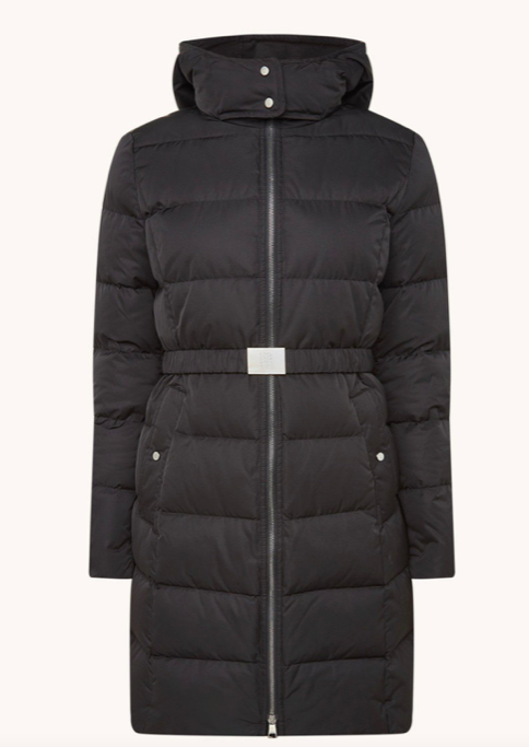 Top 11 Puffer Jackets for Winter: Stylish, Warm Picks for Every Budget