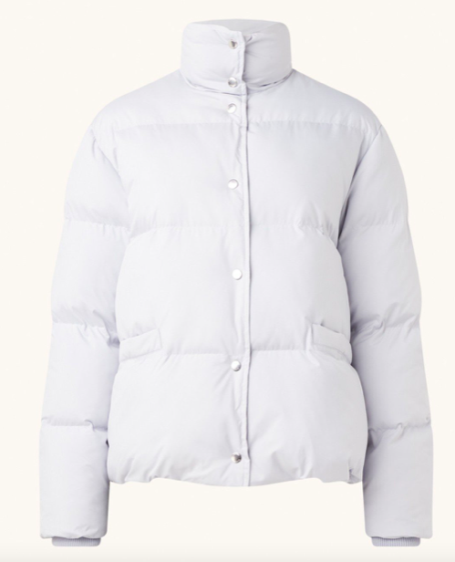 Top 11 Puffer Jackets for Winter: Stylish, Warm Picks for Every Budget