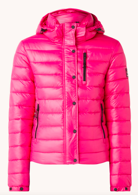 Top 11 Puffer Jackets for Winter: Stylish, Warm Picks for Every Budget