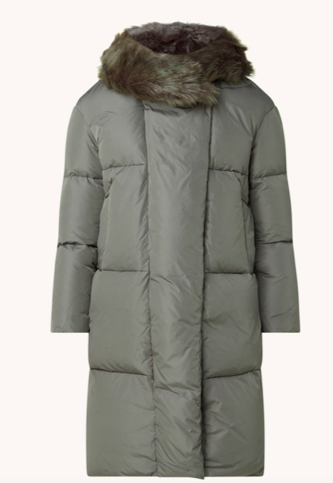 Top 11 Puffer Jackets for Winter: Stylish, Warm Picks for Every Budget