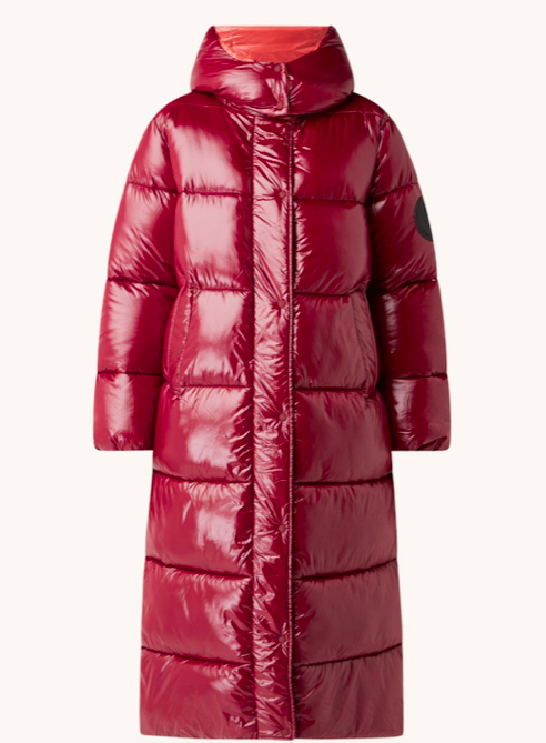 Top 11 Puffer Jackets for Winter: Stylish, Warm Picks for Every Budget