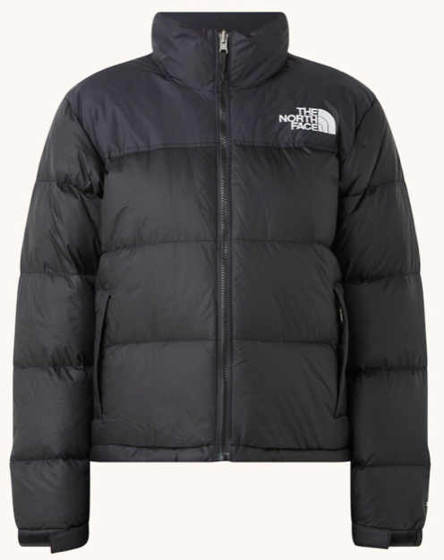 Top 11 Puffer Jackets for Winter: Stylish, Warm Picks for Every Budget