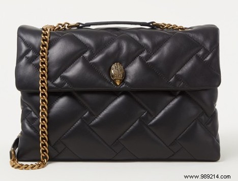 5 Essential Bag Trends for Autumn 2021