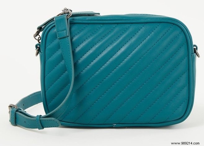 5 Essential Bag Trends for Autumn 2021