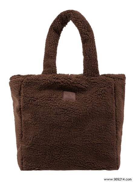 5 Essential Bag Trends for Autumn 2021