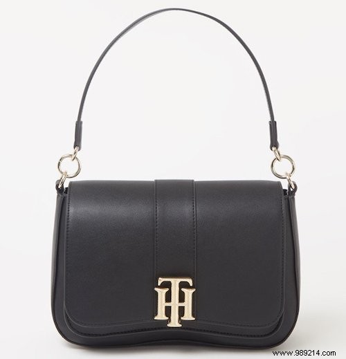 5 Essential Bag Trends for Autumn 2021