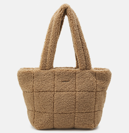 5 Essential Bag Trends for Autumn 2021