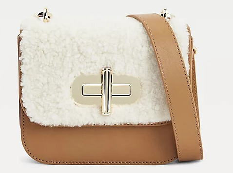 5 Essential Bag Trends for Autumn 2021