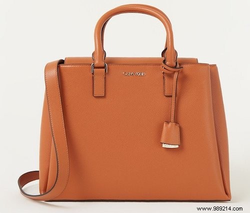 5 Essential Bag Trends for Autumn 2021