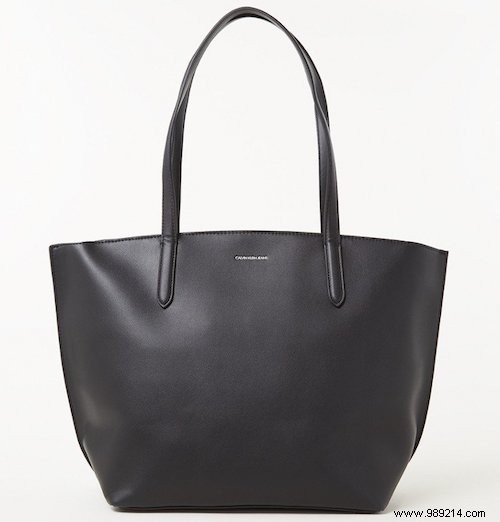 5 Essential Bag Trends for Autumn 2021