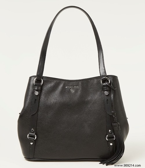 5 Essential Bag Trends for Autumn 2021