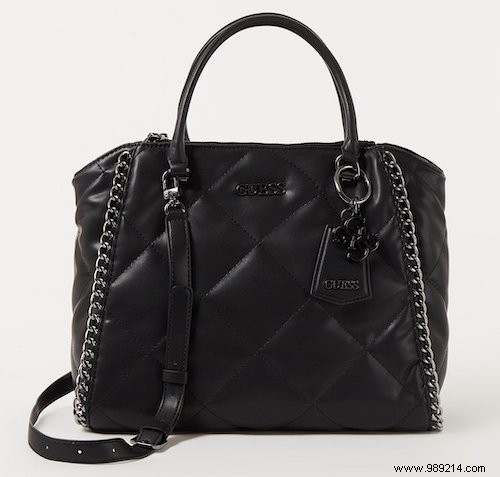 5 Essential Bag Trends for Autumn 2021