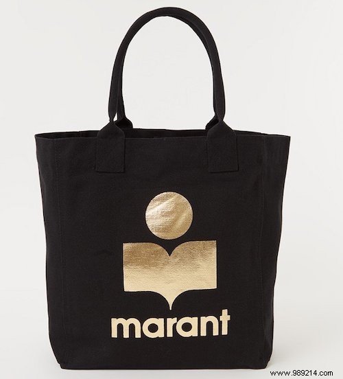 5 Essential Bag Trends for Autumn 2021