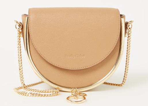 5 Essential Bag Trends for Autumn 2021