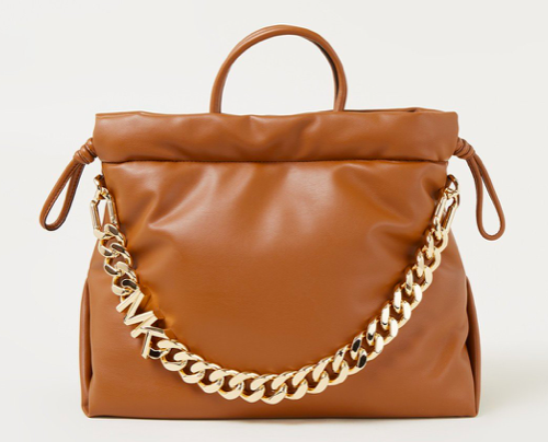 5 Essential Bag Trends for Autumn 2021