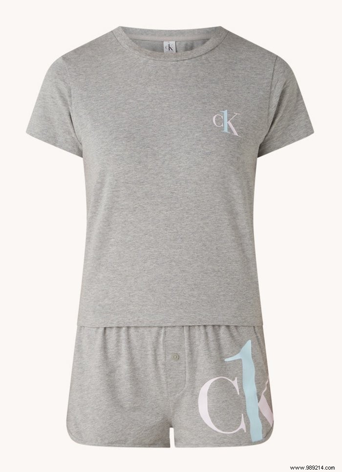 9 Stylish Women s Pajamas for Ultimate Comfort and Better Sleep