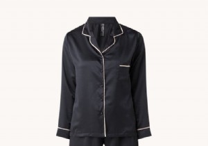 9 Stylish Women s Pajamas for Ultimate Comfort and Better Sleep