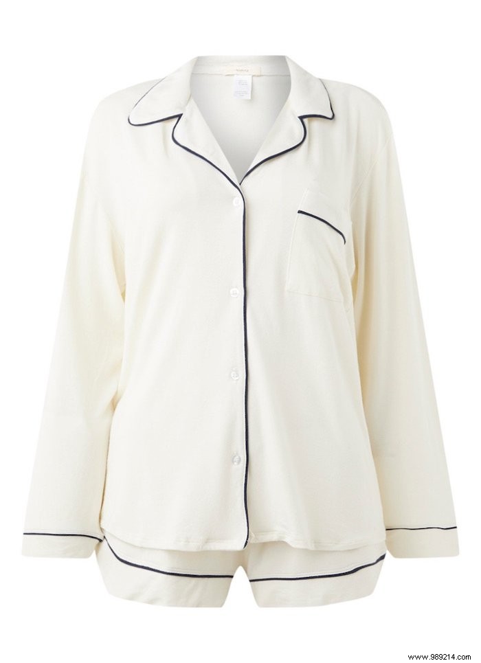 9 Stylish Women s Pajamas for Ultimate Comfort and Better Sleep