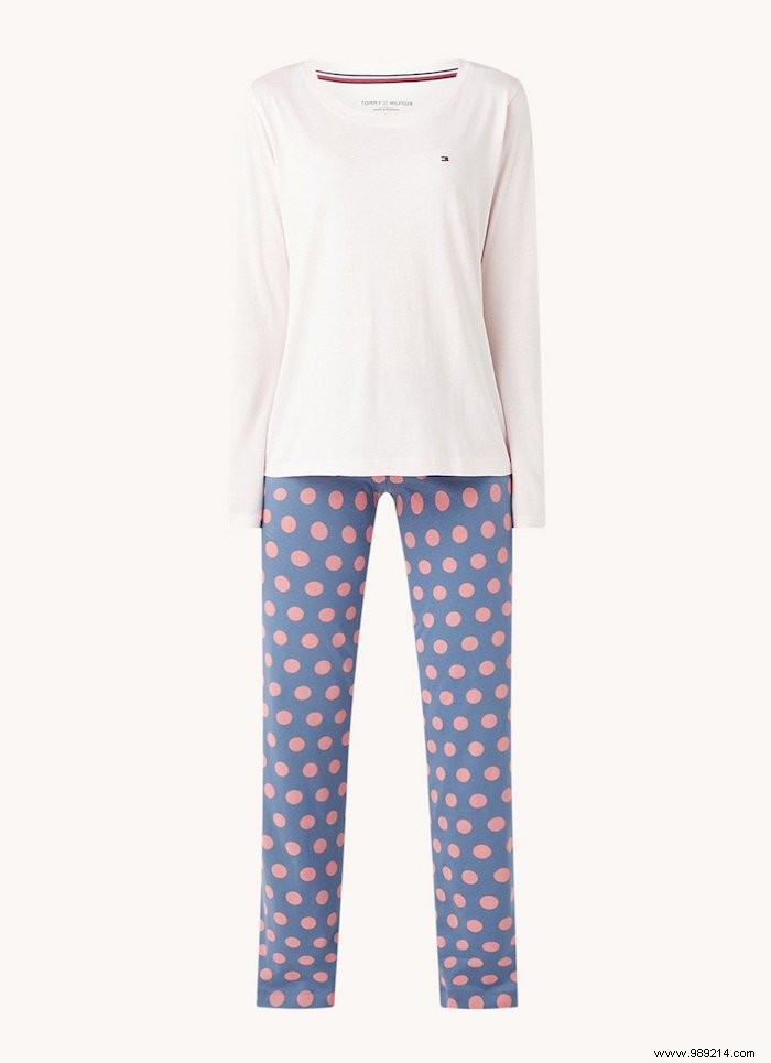 9 Stylish Women s Pajamas for Ultimate Comfort and Better Sleep