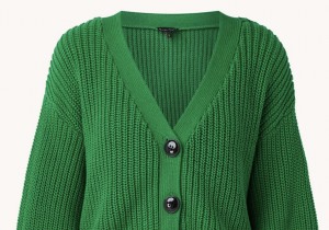 11 Top Sweaters and Cardigans on Sale: Versatile Wardrobe Essentials from Premium Brands