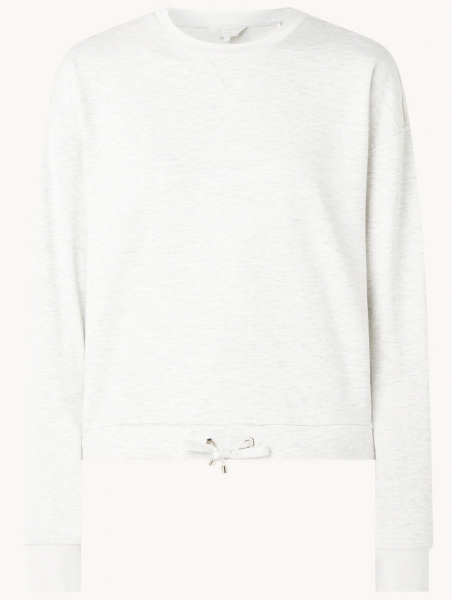 11 Top Sweaters and Cardigans on Sale: Versatile Wardrobe Essentials from Premium Brands