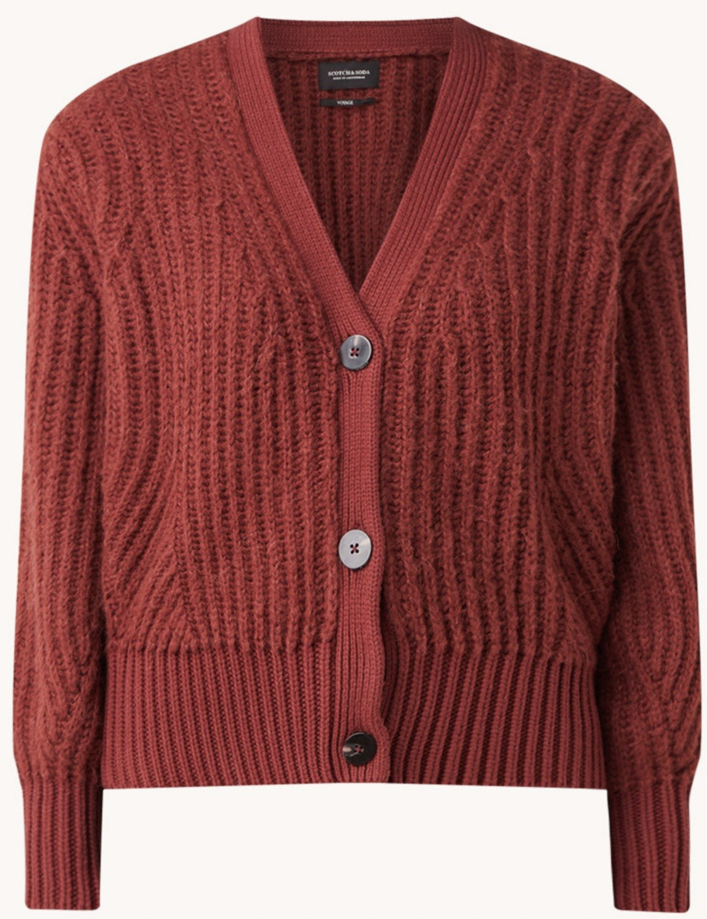 11 Top Sweaters and Cardigans on Sale: Versatile Wardrobe Essentials from Premium Brands