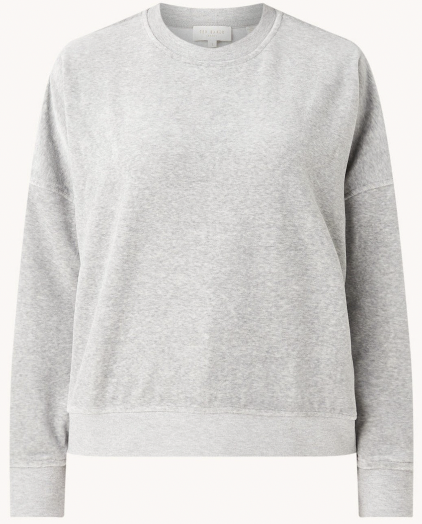 11 Top Sweaters and Cardigans on Sale: Versatile Wardrobe Essentials from Premium Brands
