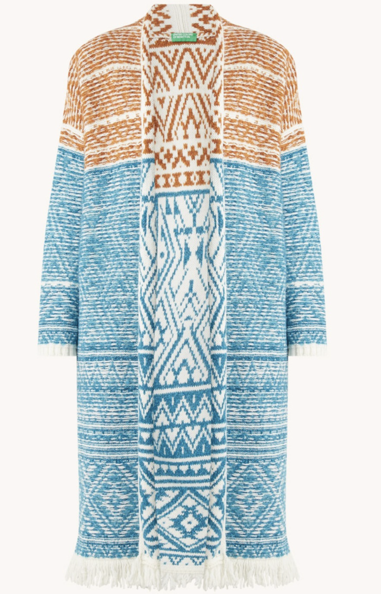 11 Top Sweaters and Cardigans on Sale: Versatile Wardrobe Essentials from Premium Brands